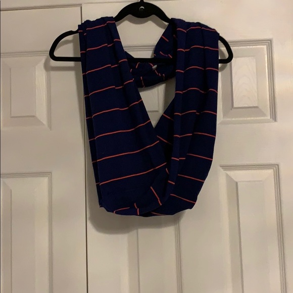 Lululemon vinyasa scarf - Picture 4 of 4